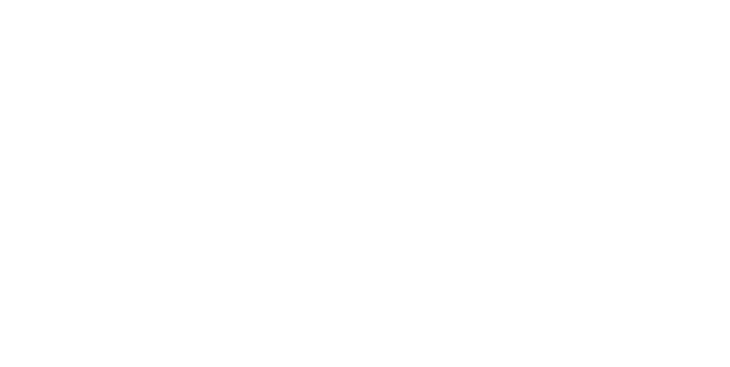 EB Azahar Eventos