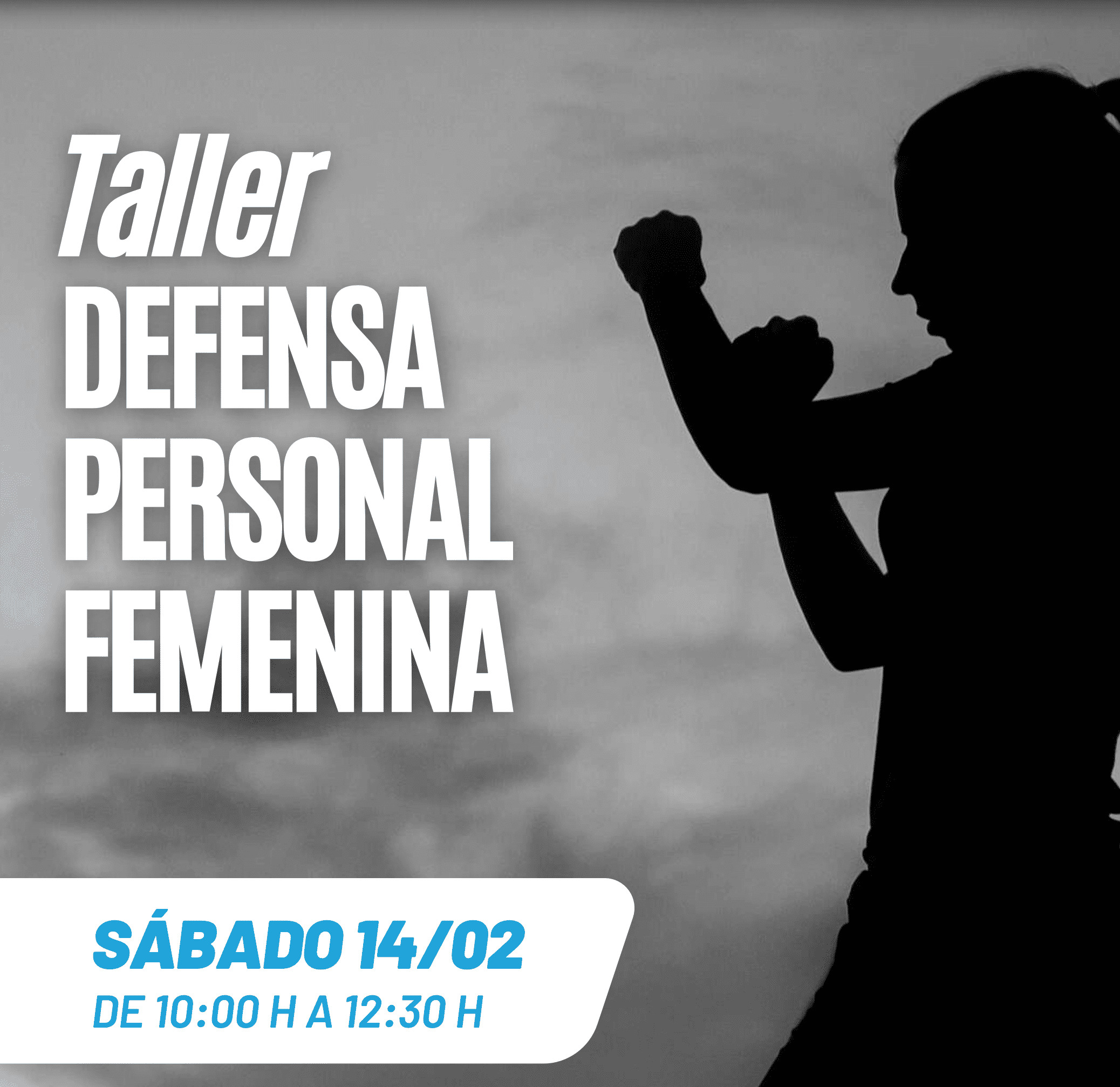 Captura de pantalla que muestra información visual relacionada con la organización y gestión de un evento de EB Azahar Eventos Temáticos