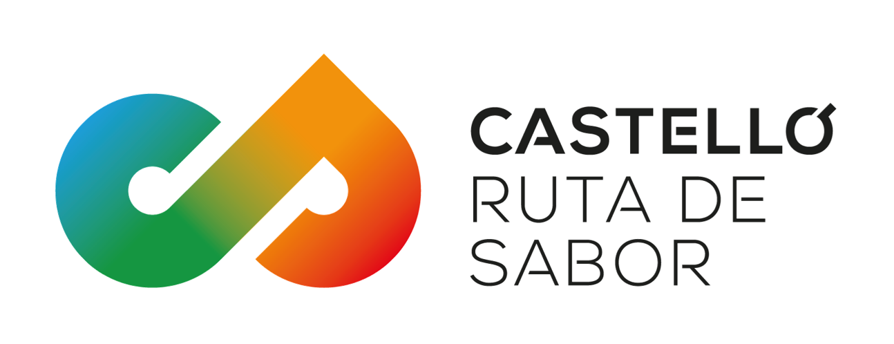 Castellò Ruta de Sabor